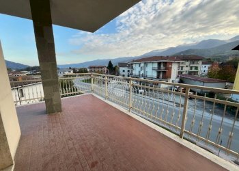 Quadrilocale Via Circonvallazione, Sanfront - foto 7