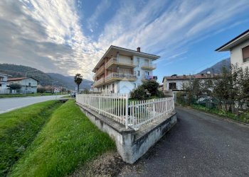 Quadrilocale Via Circonvallazione, Sanfront - foto 2