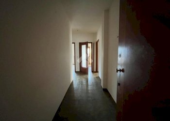 Quadrilocale Via Circonvallazione, Sanfront - foto 8