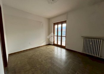 Quadrilocale Via Circonvallazione, Sanfront - foto 9