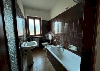 Quadrilocale Via Circonvallazione, Sanfront - foto 10