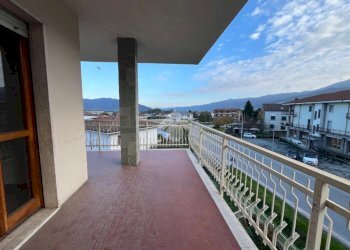 Quadrilocale Via Circonvallazione, Sanfront - foto 11