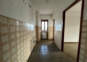 Quadrilocale Via Circonvallazione, Sanfront - foto 12