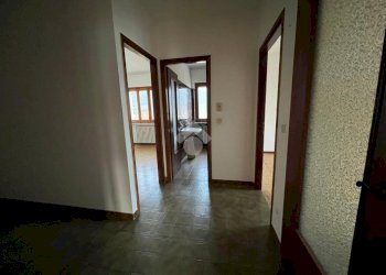 Quadrilocale Via Circonvallazione, Sanfront - foto 14