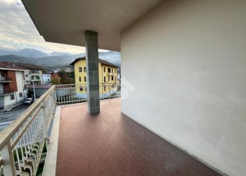 Quadrilocale Via Circonvallazione, Sanfront - foto 16