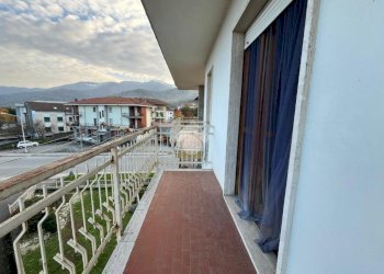 Quadrilocale Via Circonvallazione, Sanfront - foto 17