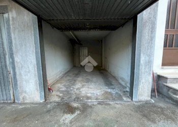 Quadrilocale Via Circonvallazione, Sanfront - foto 21