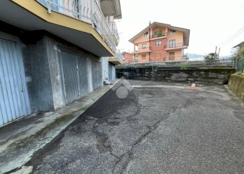 Quadrilocale Via Circonvallazione, Sanfront - foto 19