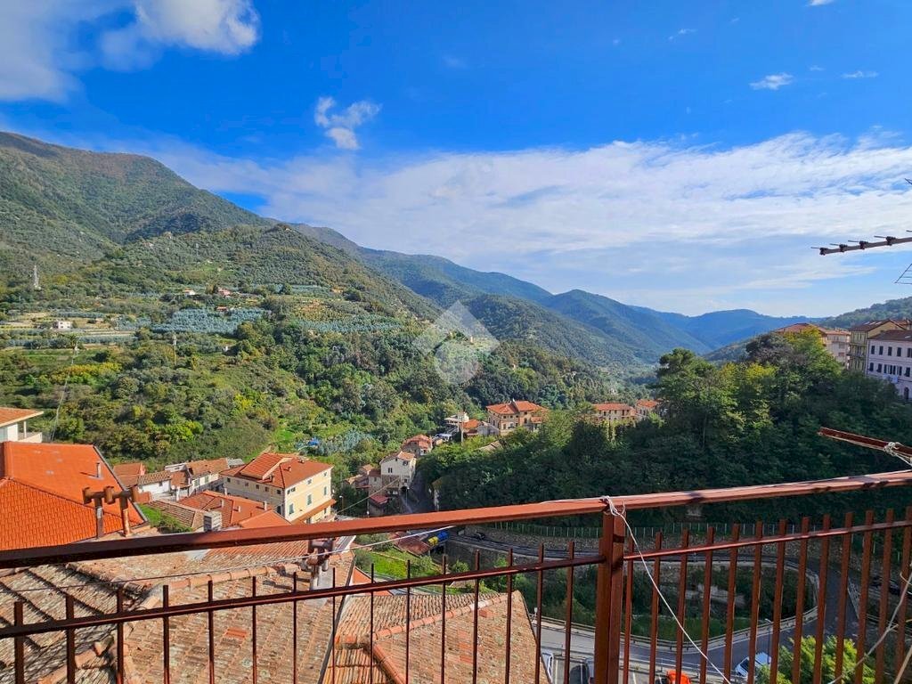 Two-room apartment Corso Italia, Ceriana - photo 2