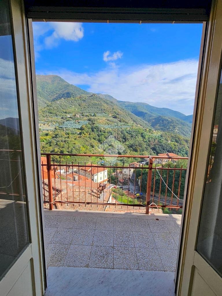 Two-room apartment Corso Italia, Ceriana - photo 3