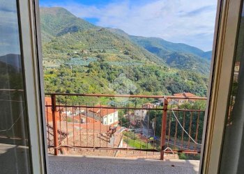 Two-room apartment Corso Italia, Ceriana - photo 3