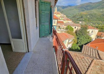 Two-room apartment Corso Italia, Ceriana - photo 4