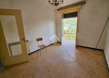 Two-room apartment Corso Italia, Ceriana - photo 5