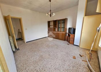 Two-room apartment Corso Italia, Ceriana - photo 6