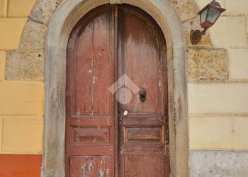 Two-room apartment Corso Italia, Ceriana - photo 7
