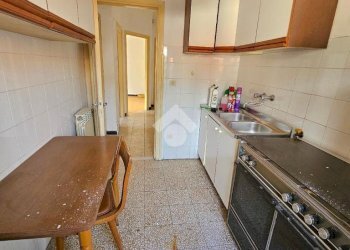 Two-room apartment Corso Italia, Ceriana - photo 8