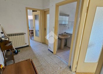 Two-room apartment Corso Italia, Ceriana - photo 9