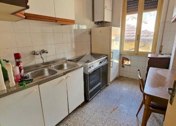 Two-room apartment Corso Italia, Ceriana - photo 10