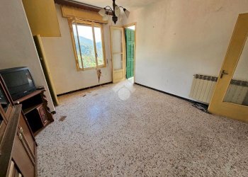 Two-room apartment Corso Italia, Ceriana - photo 11