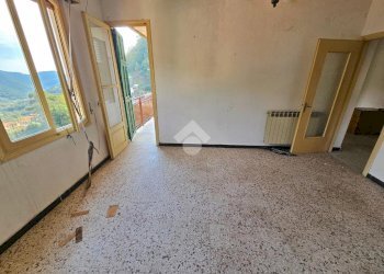 Two-room apartment Corso Italia, Ceriana - photo 13
