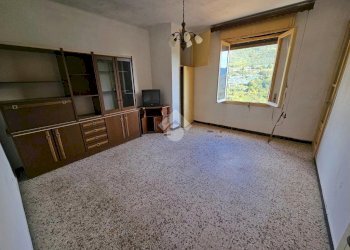Two-room apartment Corso Italia, Ceriana - photo 14