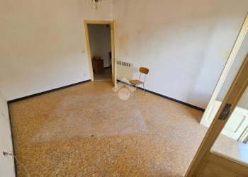 Two-room apartment Corso Italia, Ceriana - photo 15