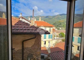 Two-room apartment Corso Italia, Ceriana - photo 16