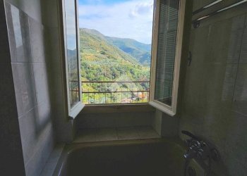 Two-room apartment Corso Italia, Ceriana - photo 17