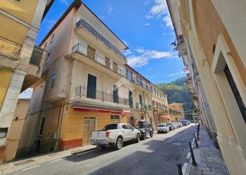 Two-room apartment Corso Italia, Ceriana - photo 18