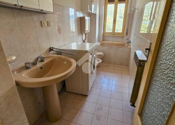 Two-room apartment Corso Italia, Ceriana - photo 19