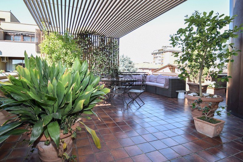 Apartment Reggio nell'Emilia - photo 1