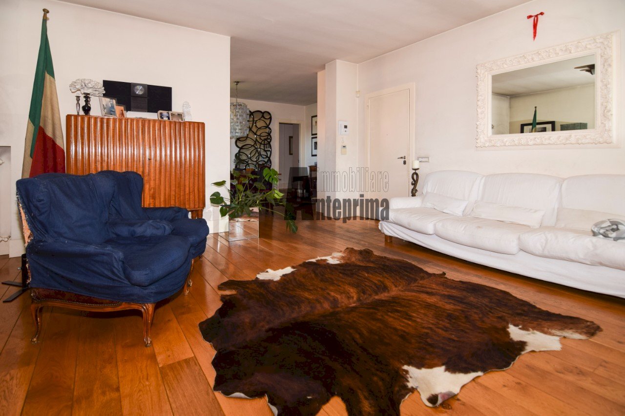 Apartment Reggio nell'Emilia - photo 2