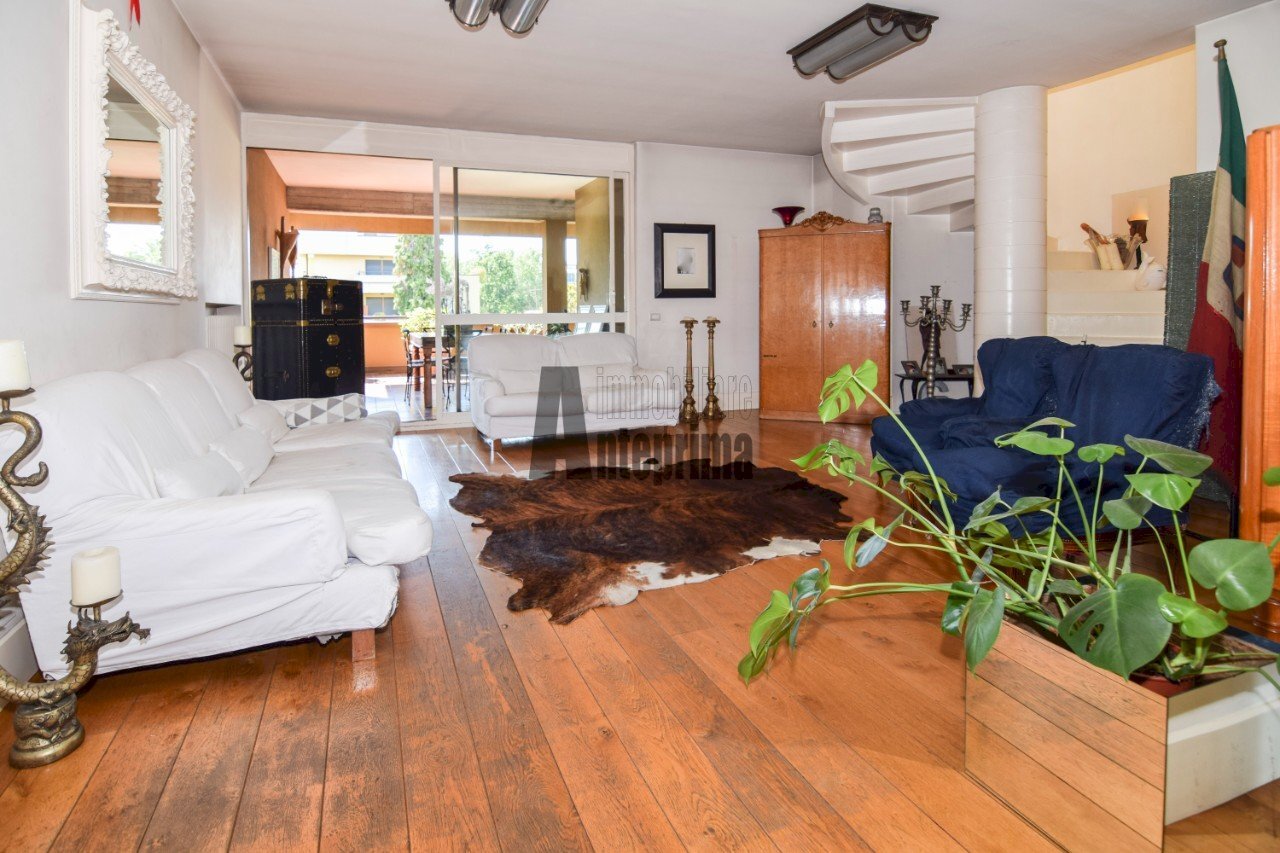 Apartment Reggio nell'Emilia - photo 3