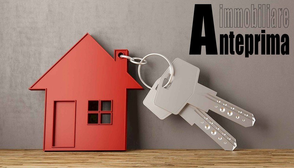 Apartment Reggio nell'Emilia - photo 1