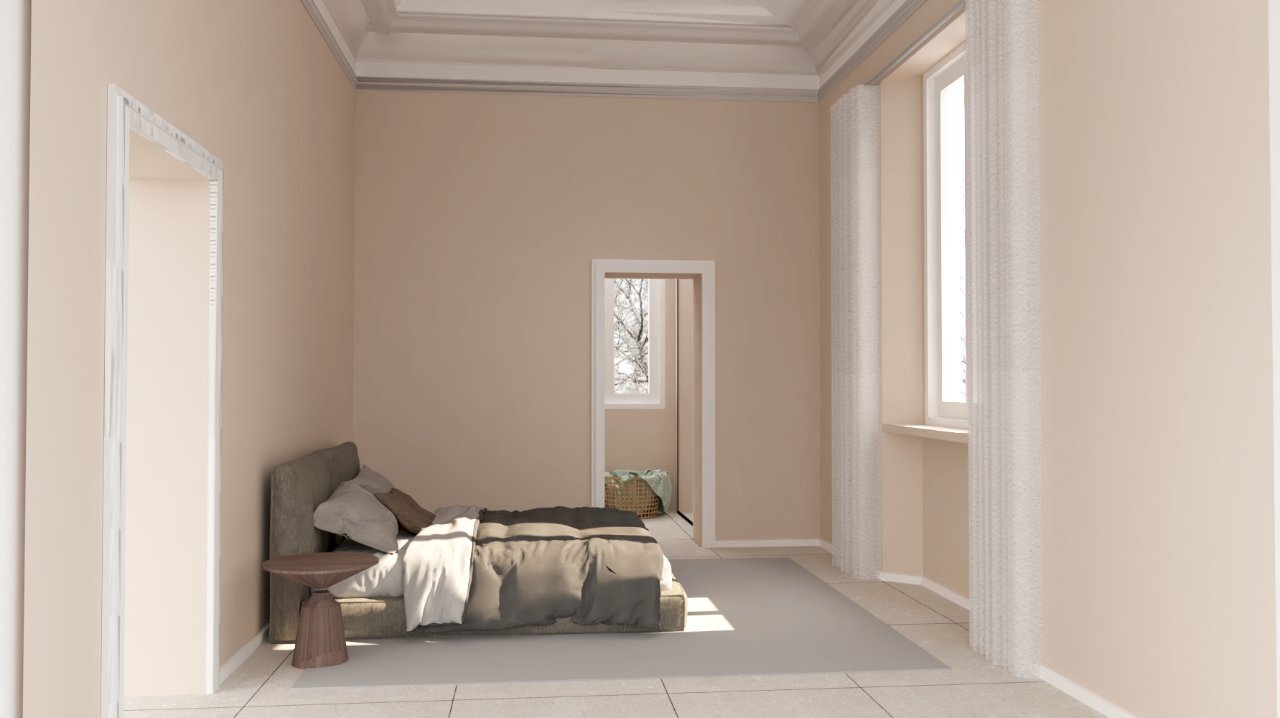 Appartamento Parma - foto 3