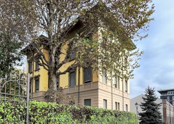 Appartamento Parma - foto 4