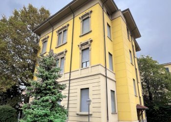 Appartamento Parma - foto 5