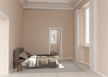 Appartamento Parma - foto 3