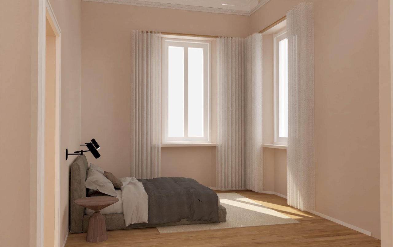 Appartamento Parma - foto 3