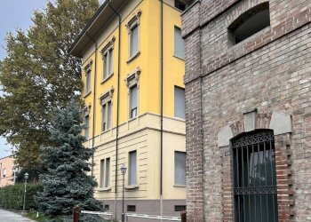 Appartamento Parma - foto 5