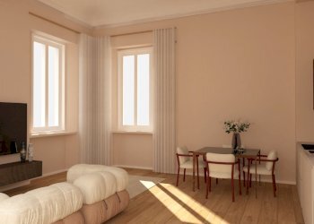 Appartamento Parma - foto 2