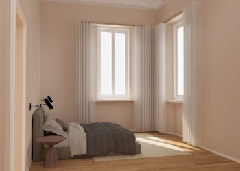 Appartamento Parma - foto 3