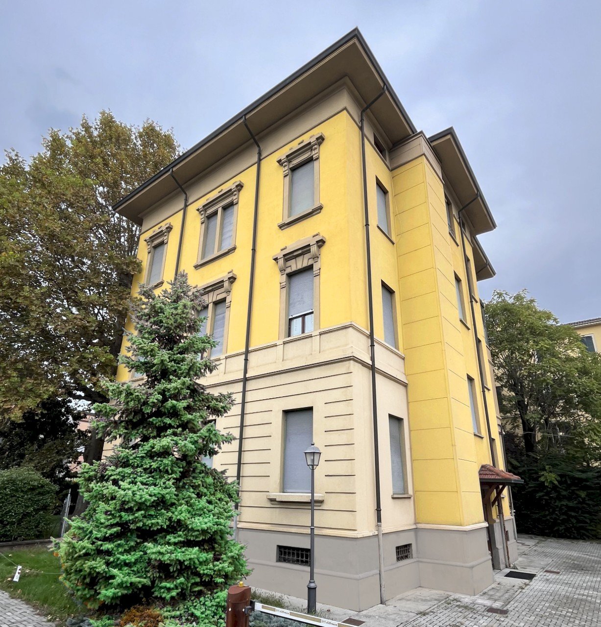 Ufficio Parma - foto 3