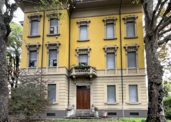 Ufficio Parma - foto 1