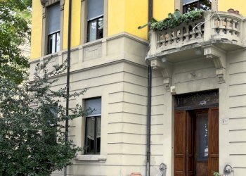 Ufficio Parma - foto 5