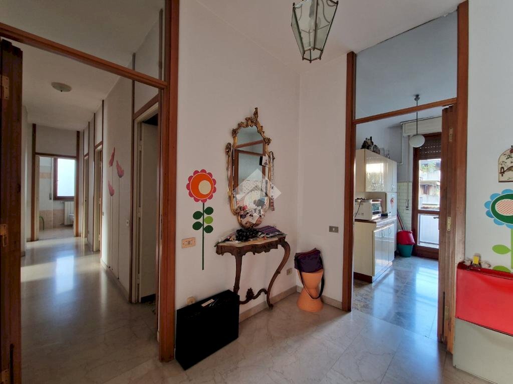 Appartamento Via dei ciclamini, Milano - foto 3