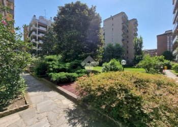 Appartamento Via dei ciclamini, Milano - foto 2