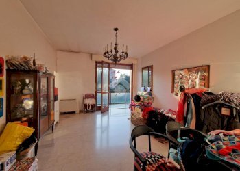 Appartamento Via dei ciclamini, Milano - foto 4