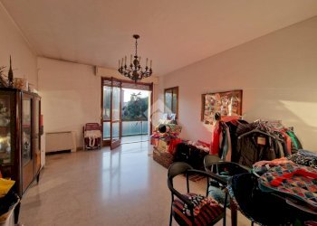 Appartamento Via dei ciclamini, Milano - foto 7