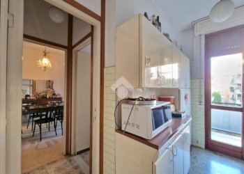 Appartamento Via dei ciclamini, Milano - foto 10